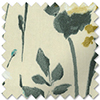 Wild Meadow, Pistachio - Made to Measure Curtains